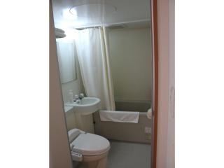 Hotel Southern coast Miyakojima - Vacation STAY 03946v - 7
