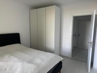 Jadore Dune Apartment 5 Sunny Beach - 8