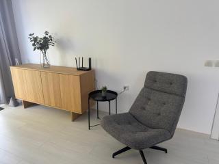 Jadore Dune Apartment 5 Sunny Beach - 2