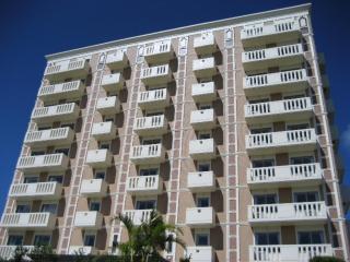 Hotel Southern coast Miyakojima - Vacation STAY 03949v - Isla Miyako - 1