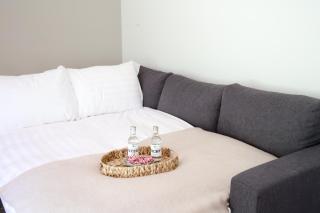 Holiday Home, Entire home - 1