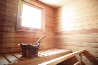 Holiday Home, Entire home - 8