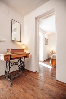 Central Art House Hvar - 6