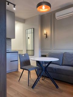 Varna apartment - 8