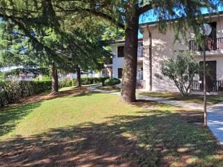 Annalisa House - 1