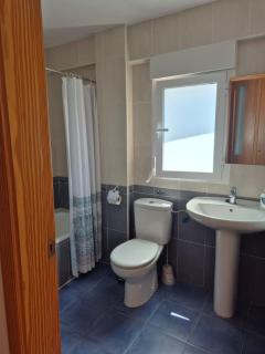 Hotel Diosa Fortuna - 6