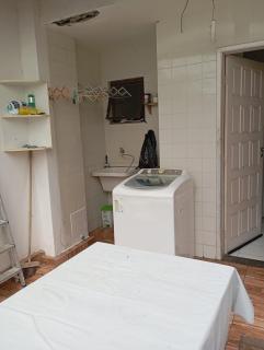 Itapua Casa condominio perto do mar com piscina portaria 24h - 2