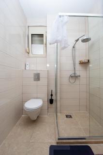 Apartment Horizont - 4