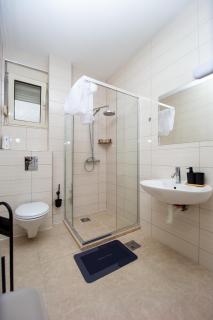 Apartment Horizont - 2
