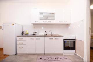 Apartment Horizont - 8