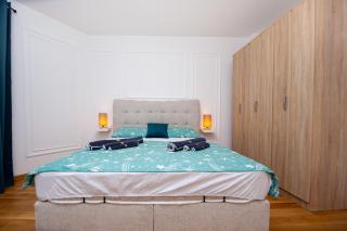 Apartment Horizont - 1