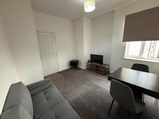 Stunning One Bedroom flat in Doncaster City Centre - 8