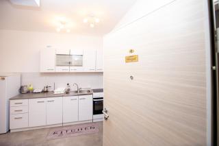 Apartment Horizont - 9