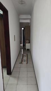 Aconchego da Família Gchatlos - 5