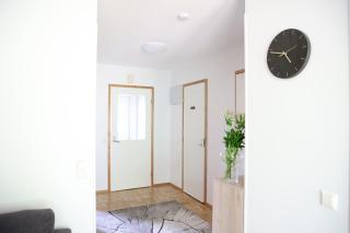 Holiday Home, Entire home - 2