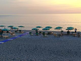 Paradiso in riva al mare - 6