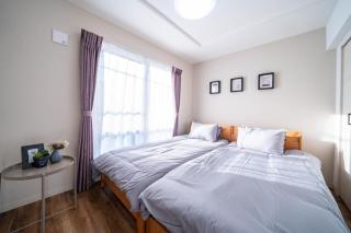 ZABO HILLS RIVERSIDE 203 - Vacation STAY 15908v - 8