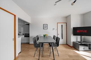 Ecole 101 - Vacation STAY 22112 - 8