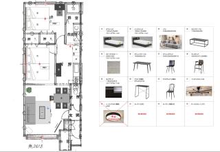 Ecole 101 - Vacation STAY 22112 - 5