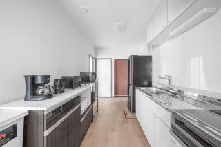 Ecole 101 - Vacation STAY 22112 - 4
