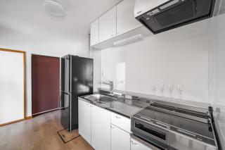 Ecole 101 - Vacation STAY 22112 - 3