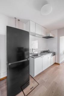 Ecole 101 - Vacation STAY 22112 - 1