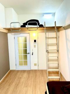 Harmony Hikino 102 - Vacation STAY 23999v - 8