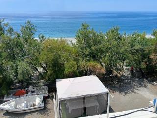 Incatevole sul mare - 6