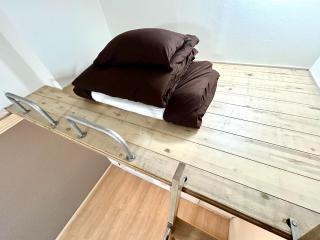 Harmony Hikino 102 - Vacation STAY 23999v - 7