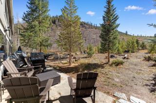 Keystone Gulch #1223 : 2 - 6