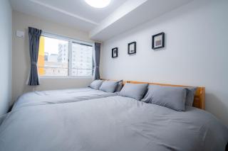 ZABO HILLS RIVERSIDE 303 - Vacation STAY 15916v - 8