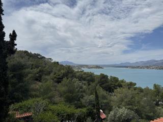 Apartment Irida - Quiet apartment with sea view near Athens - 3