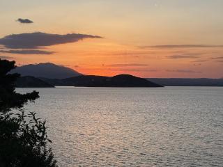 Apartment Irida - Quiet apartment with sea view near Athens - 2