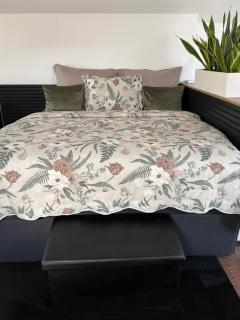 SG Apartmánový dům Hořice - 8