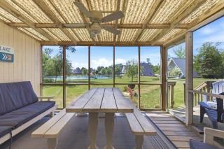 Chalet 71 - 9