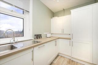 Attractive colinton property for family - 2
