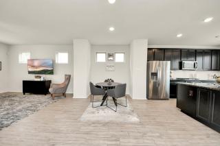 WorldCup 2026 Cozy Home Houston NRG 4BR 3BA - 5