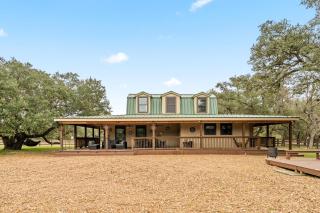 Casa Lago - 2
