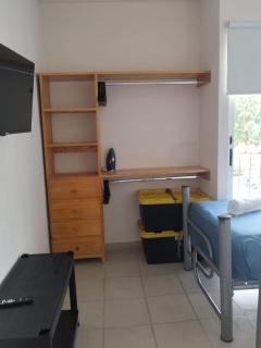 Encantador Departamento en Playa del Carmen - 8