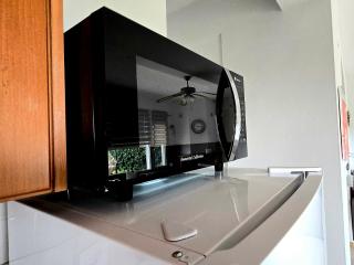 MARONIA Villa - 1