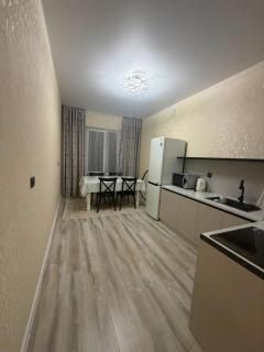Apartments Hayat - 6