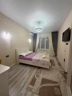 Apartments Hayat - 5