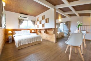 Komyo-ya - Vacation STAY 30386v - 6