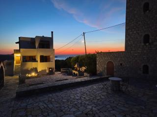 Casa Stella - 9