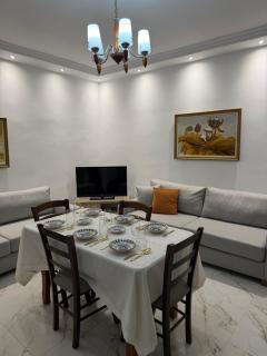 Villa Kamberaj - 2