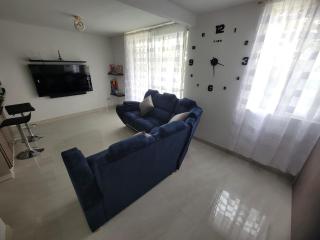 Hermoso apartamento en Guaduas - 6
