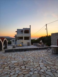 Casa Stella - 8