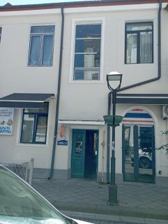 Near The PIAZZA - 7