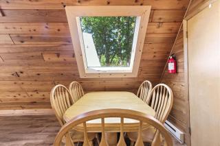 Chalet 71 - 2