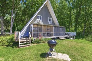 Chalet 71 - 8